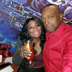 Meet your Posher, Floydpunisher